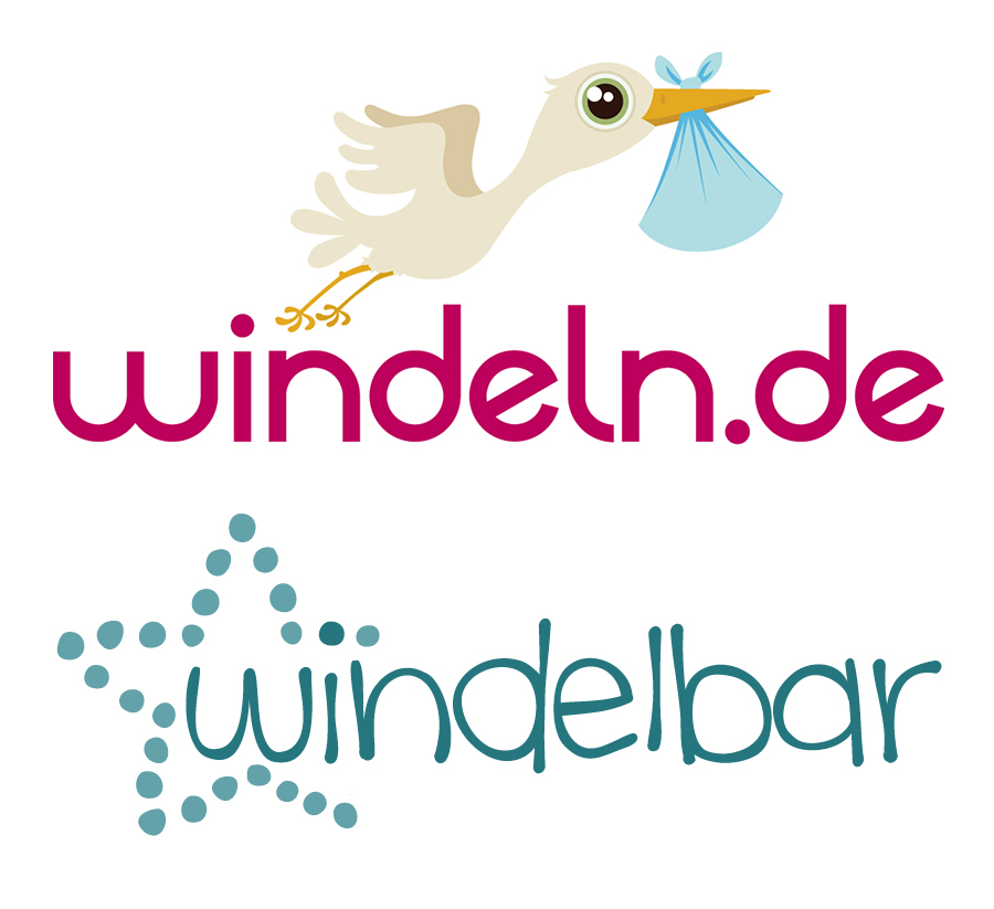 windeln.de GmbH